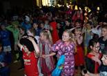 P1011894 (1024x768).jpg (106731 bytes)